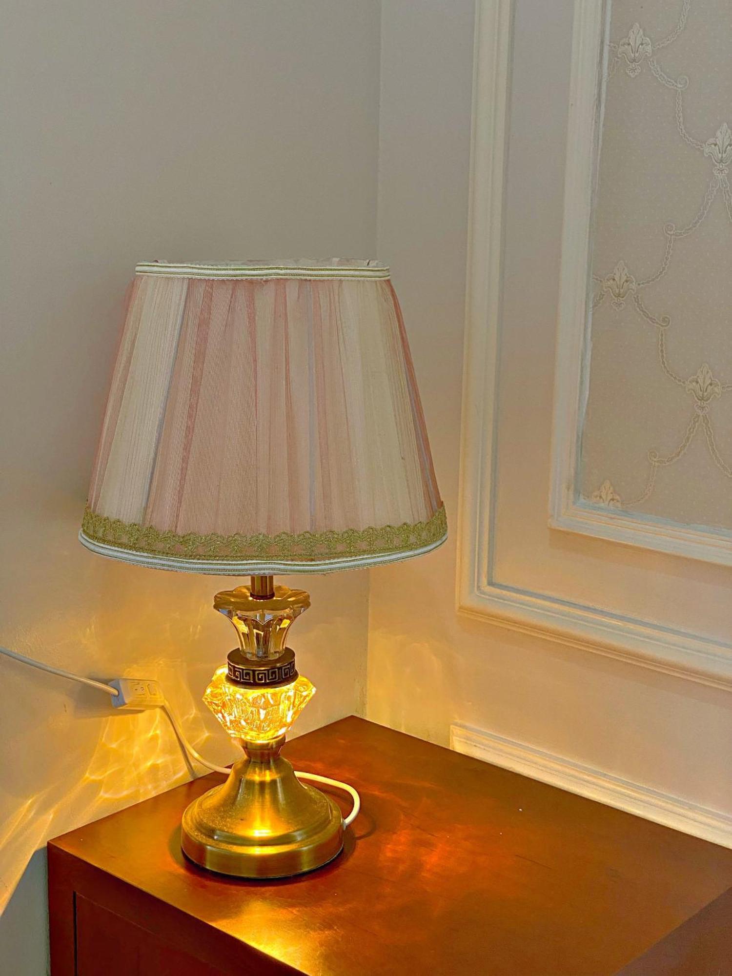 Blue Diamond Hotel Hạ Long-öböl Kültér fotó